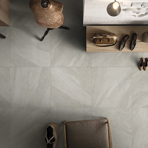 Stone-effect-porcelain-tiles-Ethos-collection-Capri-Ceramiche Stone effect porcelain tiles Ethos collection Capri Ceramiche