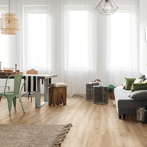 Contract-porcelain-tiles-Kansas-collection-Capri-Ceramiche Contract porcelain tiles Kansas collection Capri Ceramiche
