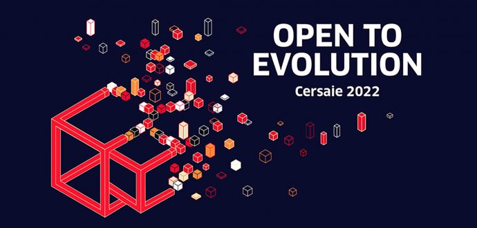 open-cersaie-2022