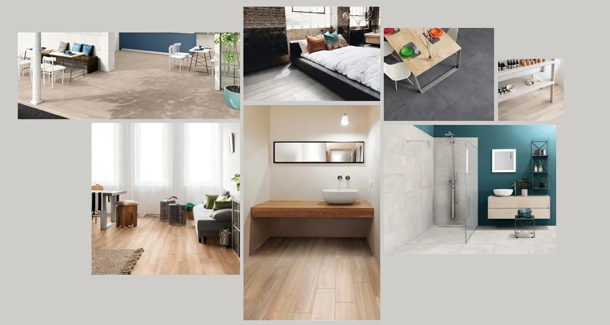 Capri-Ceramiche-Kansas-collection-Contract-porcelain-tiles Capri Ceramiche Kansas collection Contract porcelain tiles