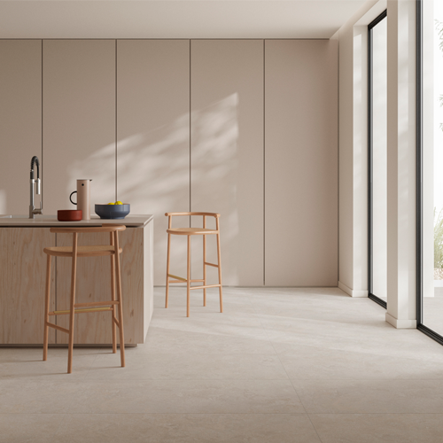 Stone-effect-porcelain-tiles-York-collection-Capri-Ceramiche Stone effect porcelain tiles York collection Capri Ceramiche